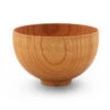 Suppenschale, Reisschale Sensai, Urushi Natur -EisenKunst Verkäufe suppenschale reisschale sensai urushi natur