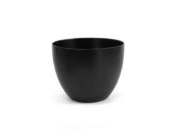 Tasse Kumi-wan Urushi, 200 Ml, Marine -EisenKunst Verkäufe tasse kumi wan 200 ml marine 1