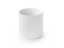 Teebecher Enchu, Matt 9 Teebecher Enchu, Matt -EisenKunst Verkäufe teebecher enchu matt 1