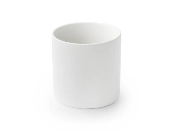 Teebecher Enchu, Matt 6 Teebecher Enchu, Matt – Bild 4