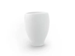 Teebecher Sò-Sò, 360 Ml -EisenKunst Verkäufe teebecher so so 360ml 1