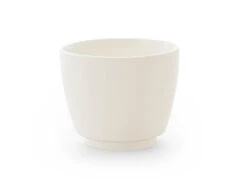 Teebecher T.Kato 15 Teebecher T.Kato -EisenKunst Verkäufe teebecher t kato 1