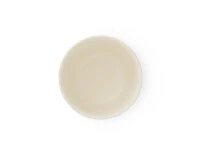 Teebecher T.Kato 5 Teebecher T.Kato – Bild 3