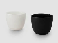 Teebecher T.Kato 7 Teebecher T.Kato – Bild 5