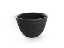 Teetasse Gusseisen Arare, Iwachu, 100 Ml -EisenKunst Verkäufe teekanne gusseisen chocho beige 0 6 l 1 1