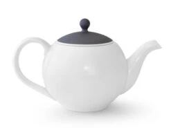 Teekanne Sabi-sen Mon, Porzellan, 300 Ml -EisenKunst Verkäufe teekanne sabi sen mon porzellan 300 ml 1