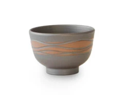 Teeschale Akebono Ryusen, Banko Yaki, 60 Ml -EisenKunst Verkäufe teeschale akebono ryusen banko yaki 60 ml 1