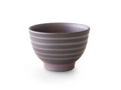 Teeschale Kuro Koma Banko Yaki, 60 Ml -EisenKunst Verkäufe teeschale kuro koma banko yaki 60 ml 1