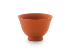 Teeschale Muji Shu 11 Teeschale Muji Shu -EisenKunst Verkäufe teeschale muji shu 1