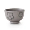 Teeschale Sakura, Banko Yaki, 60 Ml -EisenKunst Verkäufe teeschale sakura banko yaki 60 ml