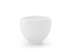 Teeschale Sò-Sò L, 300ml 11 Teeschale Sò-Sò L, 300ml -EisenKunst Verkäufe teeschale so so l 300ml 1