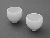 Teeschale Sò-Sò L, 300ml 6 Teeschale Sò-Sò L, 300ml – Bild 4