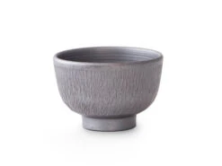 Teeschale Tobikanna, Banko Yaki, 60 Ml -EisenKunst Verkäufe teeschale tobikanna banko yaki 60 ml 1