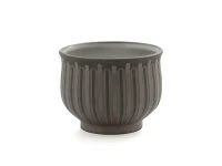 Teeservice Futo Shima Mitsukoshi, Banko Yaki 12 Teeservice Futo Shima Mitsukoshi, Banko Yaki – Bild 10