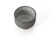 Teeservice Futo Shima Mitsukoshi, Banko Yaki 13 Teeservice Futo Shima Mitsukoshi, Banko Yaki – Bild 11