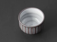 Teeservice Futo Shima Mitsukoshi, Banko Yaki 15 Teeservice Futo Shima Mitsukoshi, Banko Yaki – Bild 13