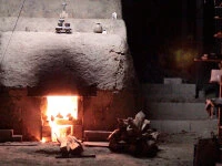 Teeservice Futo Shima Mitsukoshi, Banko Yaki 18 Teeservice Futo Shima Mitsukoshi, Banko Yaki – Bild 16