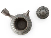 Teeservice Futo Shima Mitsukoshi, Banko Yaki 11 Teeservice Futo Shima Mitsukoshi, Banko Yaki – Bild 9