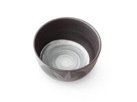 Teeservice Kuro Momiji, Banko Yaki, 4-teilig 9 Teeservice Kuro Momiji, Banko Yaki, 4-teilig – Bild 7