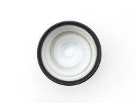 Teeservice Nichiyobi, 6-teilig 5 Teeservice Nichiyobi, 6-teilig – Bild 3