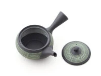 Teeservice Nichiyobi, 6-teilig 9 Teeservice Nichiyobi, 6-teilig – Bild 7