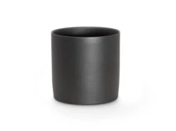 Teetasse Korokuri, 240 Ml, Schwarz -EisenKunst Verkäufe teetasse korokuri 240 ml schwarz 1