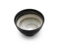 Teetasse Kurodei Yunomi 11 Teetasse Kurodei Yunomi -EisenKunst Verkäufe teetasse kurodei yunomi 1