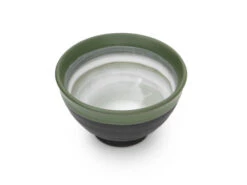 Teetasse Kurofukuhira Yunomi -EisenKunst Verkäufe teetasse kurofukuhira yunomi 1