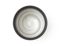 Teetasse Murasakikusime Yunomi 5 Teetasse Murasakikusime Yunomi – Bild 3