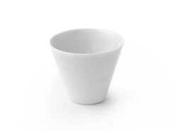 Teetasse Senchawan Hakuji -EisenKunst Verkäufe teetasse senchawan hakuji 1
