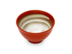 Teetasse Shudei Yunomi -EisenKunst Verkäufe teetasse shudei yunomi 1