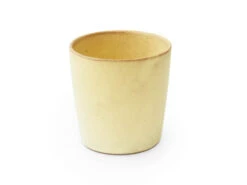 Teetasse, Trinkbecher Koten Usucha -EisenKunst Verkäufe teetasse trinkbecher koten usucha 1