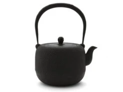 Tetsubin Torayama Natsume Arare 1,4 Liter (IH) -EisenKunst Verkäufe tetsubin torayama natsume arare 1 4 liter ih2 1