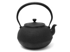 Tetsubin Torayama Nanbu Hiramaru Arare 2,0 Liter 21 Tetsubin Torayama Nanbu Hiramaru Arare 2,0 Liter -EisenKunst Verkäufe tetsubin torayama natsume arare 1 4 liter ih 2 1