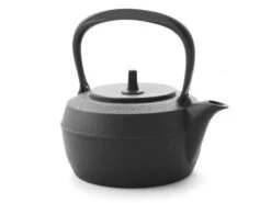 Tetsubin, Wasserkessel Gusseisen 1,1 L TSURI, Iwachu (IH) -EisenKunst Verkäufe tetsubin wasserkessel gusseisen 1 1 l tsuri iwachu ih 1