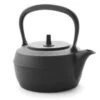 Tetsubin, Wasserkessel Gusseisen 1,1 L TSURI, Iwachu (IH) -EisenKunst Verkäufe tetsubin wasserkessel gusseisen 1 1 l tsuri iwachu ih