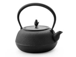 Tetsubin, Wasserkessel Gusseisen 1,7 L HIRAMARU ARARE, Iwachu (IH) 17 Tetsubin, Wasserkessel Gusseisen 1,7 L HIRAMARU ARARE, Iwachu (IH) -EisenKunst Verkäufe tetsubin wasserkessel gusseisen 1 7 l hiramaru arare iwachu ih 1