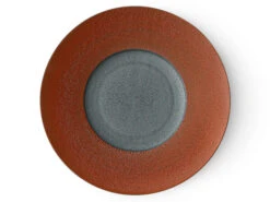 Tiefer Teller Homura, Rot, 3 Größen 29 Tiefer Teller Homura, Rot, 3 Größen -EisenKunst Verkäufe tiefer teller homura rot 3 groessen 1