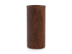 Trinkbecher Sen, Braun 11 Trinkbecher Sen, Braun -EisenKunst Verkäufe trinkbecher sen braun 1