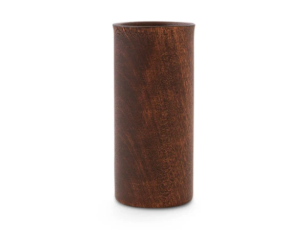 Trinkbecher Sen, Braun 7 Trinkbecher Sen, Braun – Bild 5