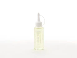 Tsubaki Messeröl, 100 Ml -EisenKunst Verkäufe tsubaki messeroel 100 ml 1