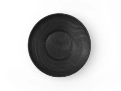 Untertasse Chataku KURO, Holz 13 Untertasse Chataku KURO, Holz -EisenKunst Verkäufe untertasse chataku kuro holz 1