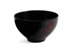 Urushi Raku Wan Sakura, 450 Ml 13 Urushi Raku Wan Sakura, 450 Ml -EisenKunst Verkäufe urushi raku wan sakura 450 ml 1