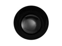 Urushi Raku Wan Sakura, 450 Ml 6 Urushi Raku Wan Sakura, 450 Ml – Bild 4