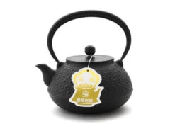 Wasserkessel Gusseisen 1,1 L, Tetsubin KIKKO, Iwachu -EisenKunst Verkäufe wasserkessel gusseisen 1 1 l tetsubin kikko iwachu 1