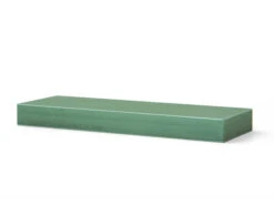 Wasserschleifstein NANIWA Traditional Stone 2000 -EisenKunst Verkäufe wasserschleifstein naniwa traditional stone 2000 1