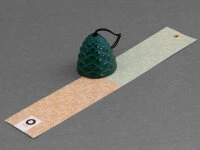 Windspiel, Furin Matsukasa 7 Windspiel, Furin Matsukasa – Bild 5