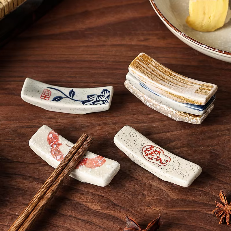 EisenKunst Verkäufe -EisenKunst Verkäufe H5f03b827452f42a1815932997c150de8v