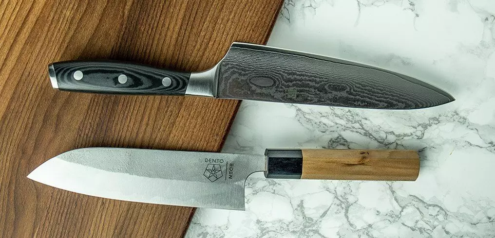 EisenKunst Verkäufe -EisenKunst Verkäufe banner koksmes vs santoku